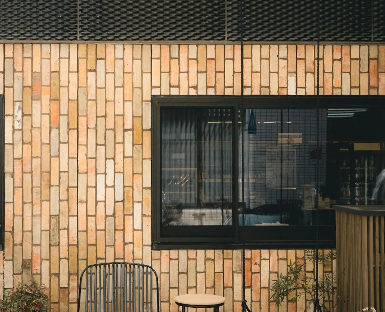 ホテル Other Space Asakusa 東京都