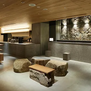 Androoms Shichijo Kyoto