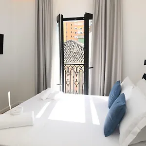 Old Town Hotel Durrës