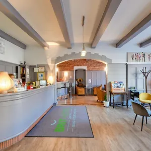 book here