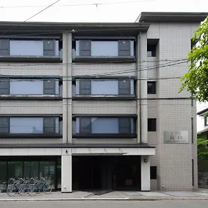 business-hotel-arashiyama.hotels-in-kyoto.org/