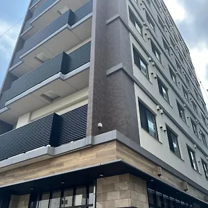 https://japanesque-station-zequu-annex.hotels-in-kyoto.org
