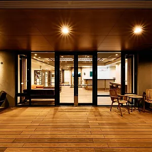 https://roombed-fun-stay.hotels-in-kyoto.org