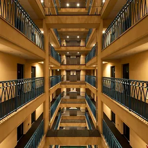 Hotel Fontaine Tokyo-nihombashi Hakozaki, Tokyo